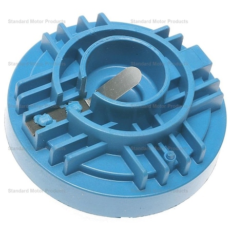 Standard Ignition Distributor Rotor, Dr-324 DR-324